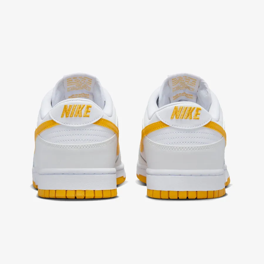 Nike Patike Dunk Low Retro 