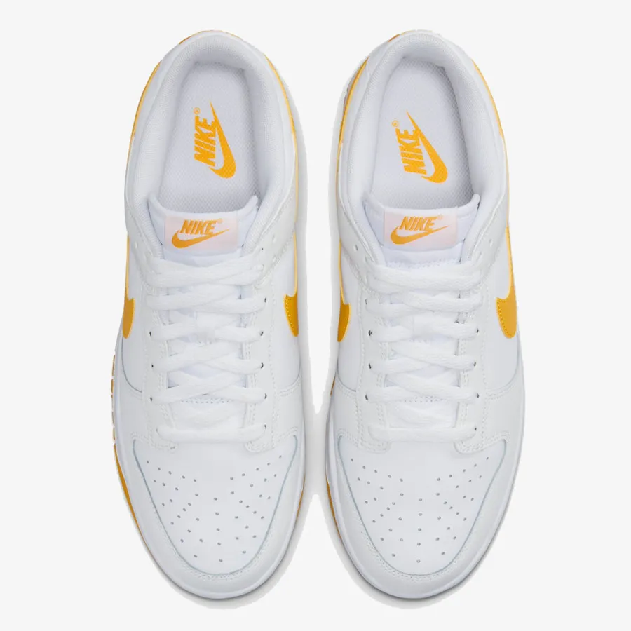 Nike Patike Dunk Low Retro 