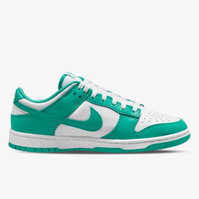 Nike Patike Dunk Low Retro 
