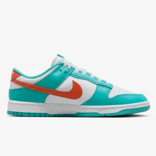Nike Patike Dunk Low Retro 