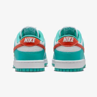 Nike Patike Dunk Low Retro 