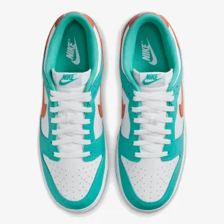 Nike Patike Dunk Low Retro 
