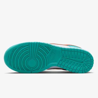 Nike Patike Dunk Low Retro 
