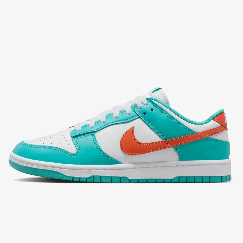 Nike Patike Dunk Low Retro 