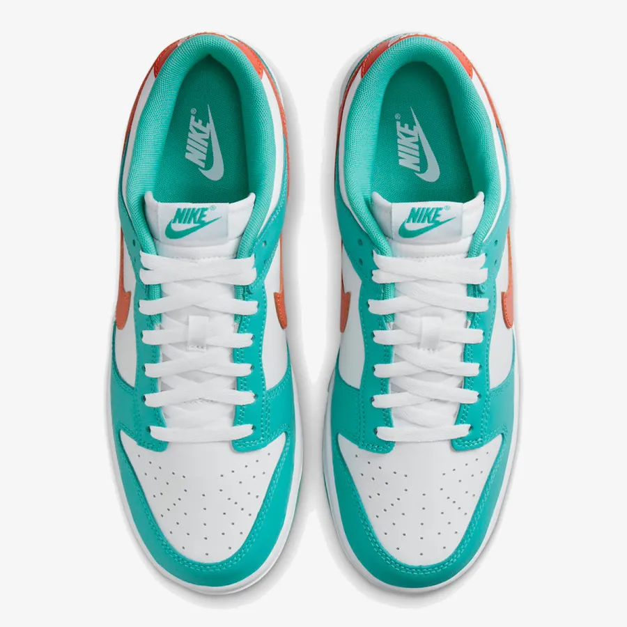 Nike Patike Dunk Low Retro 