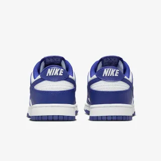 Nike Patike Dunk Low Retro BTTYS 