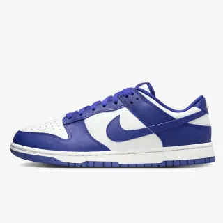 Nike Patike Dunk Low Retro BTTYS 
