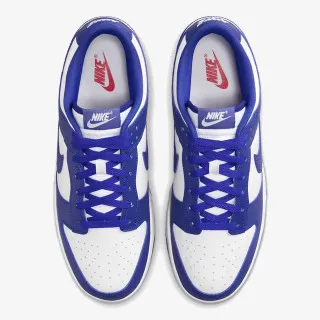 Nike Patike Dunk Low Retro BTTYS 