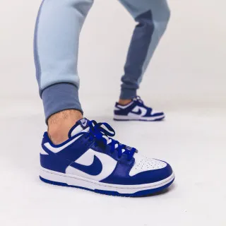 Nike Patike Dunk Low Retro BTTYS 