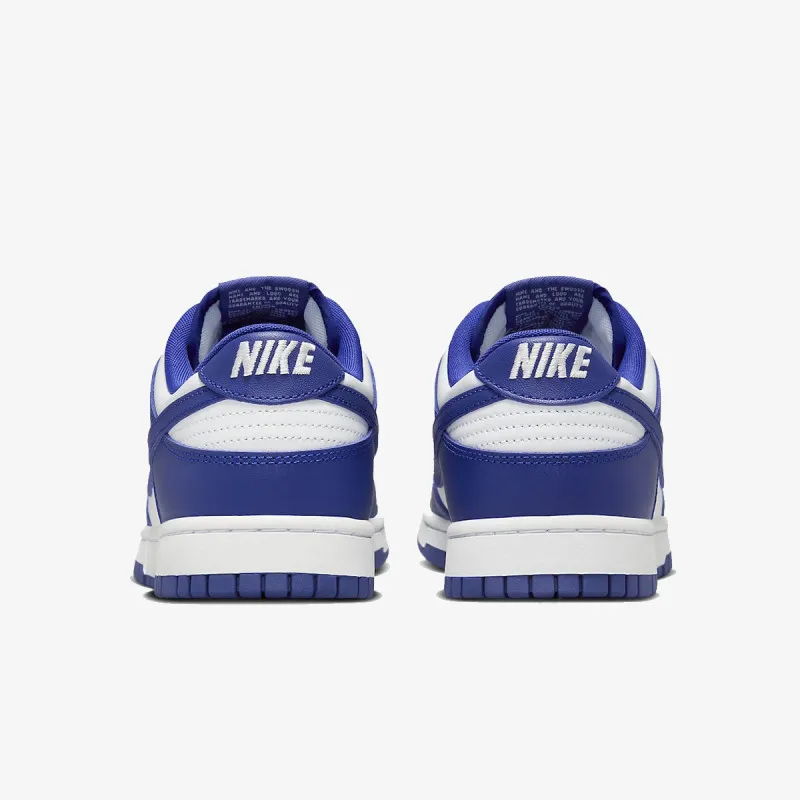 Nike Patike Dunk Low Retro BTTYS 