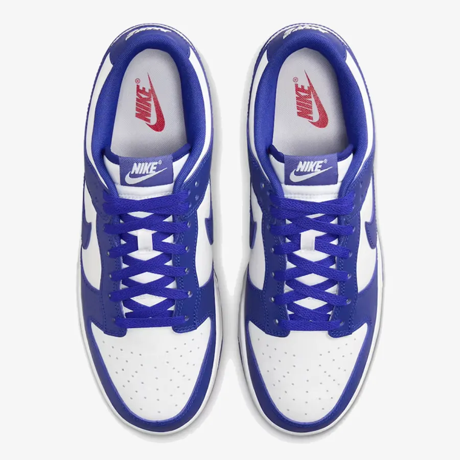 Nike Patike Dunk Low Retro BTTYS 