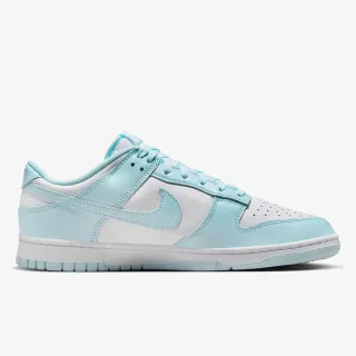 Nike Patike Dunk Low Retro BTTYS 
