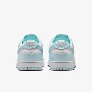 Nike Patike Dunk Low Retro BTTYS 
