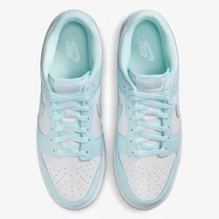 Nike Patike Dunk Low Retro BTTYS 