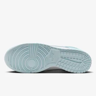 Nike Patike Dunk Low Retro BTTYS 