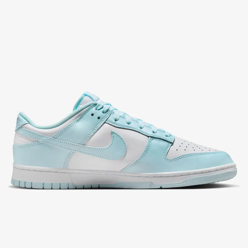 Nike Patike Dunk Low Retro BTTYS 