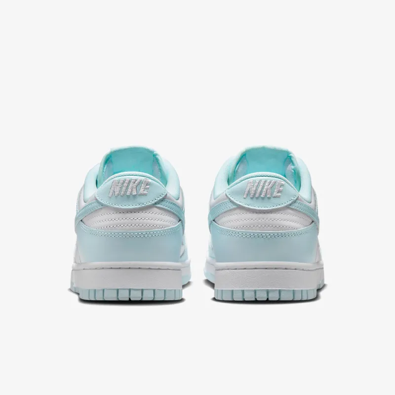 Nike Patike Dunk Low Retro BTTYS 