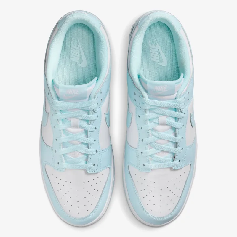 Nike Patike Dunk Low Retro BTTYS 
