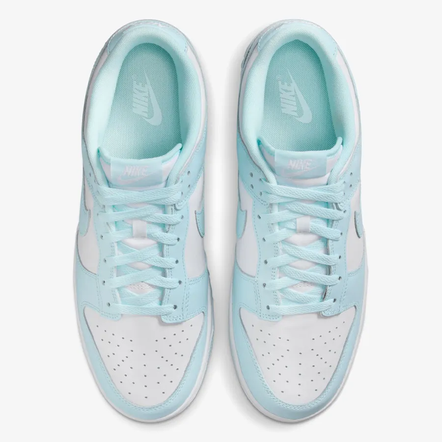Nike Patike Dunk Low Retro BTTYS 