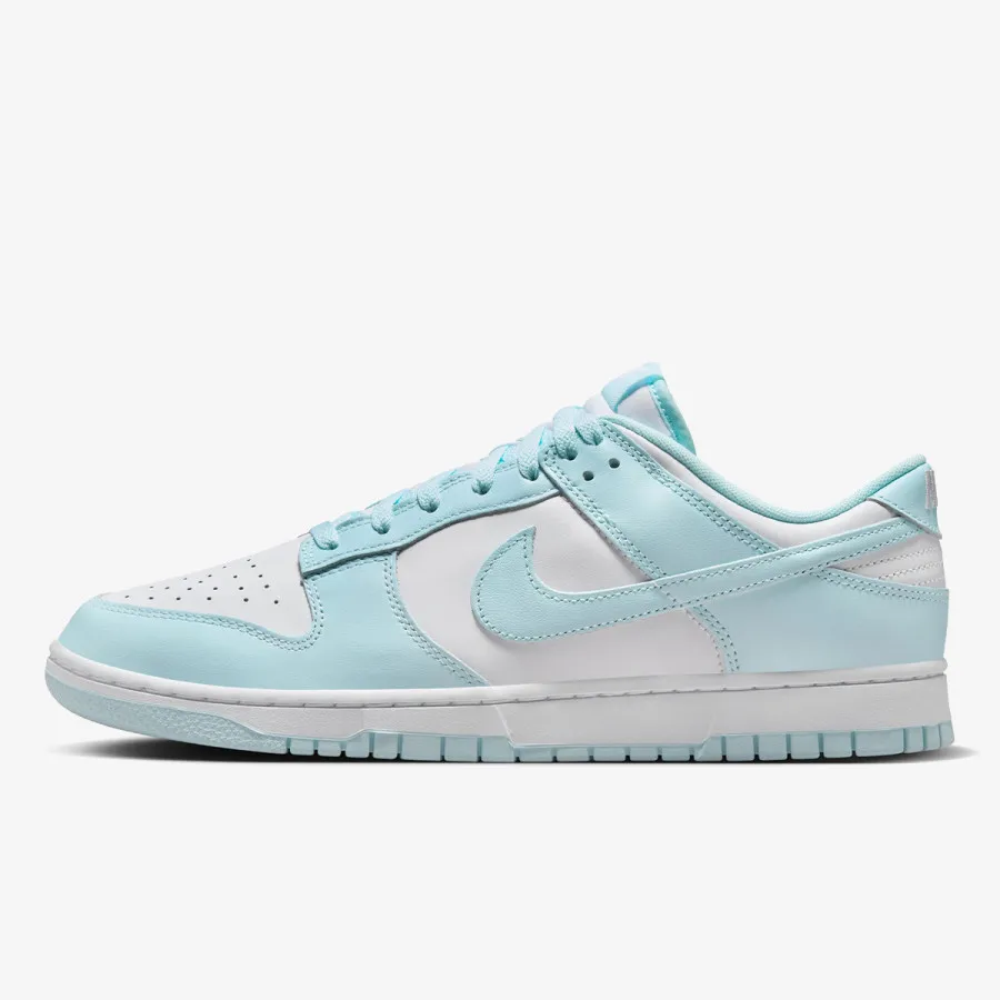 Nike Patike Dunk Low Retro BTTYS 