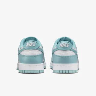 Nike Patike Dunk Low Retro 
