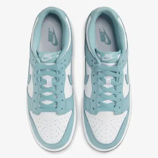 Nike Patike Dunk Low Retro 