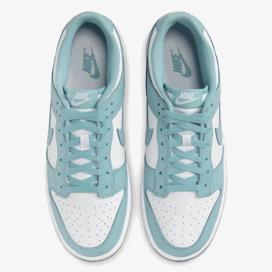 Nike Patike Dunk Low Retro 