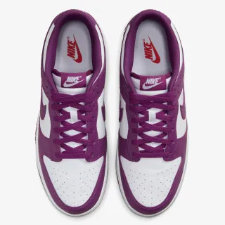 Nike Patike Dunk Low Retro BTTYS 
