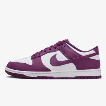 Nike Patike Dunk Low Retro BTTYS 