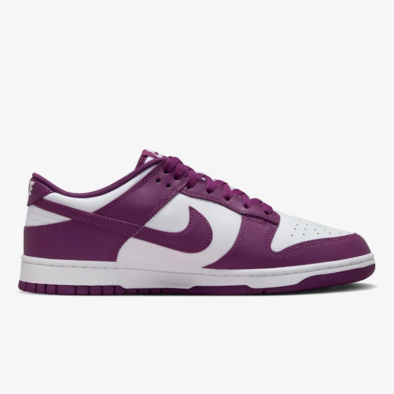 Nike Patike Dunk Low Retro BTTYS 