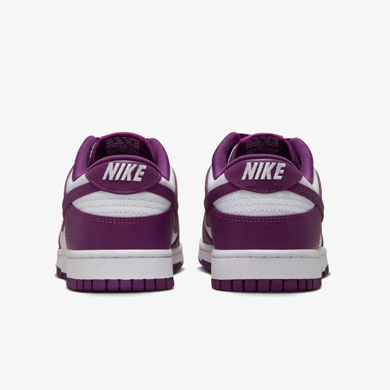 Nike Patike Dunk Low Retro BTTYS 