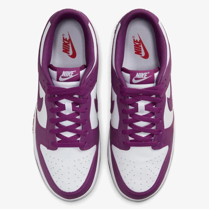 Nike Patike Dunk Low Retro BTTYS 