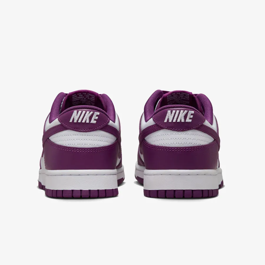 Nike Patike Dunk Low Retro BTTYS 