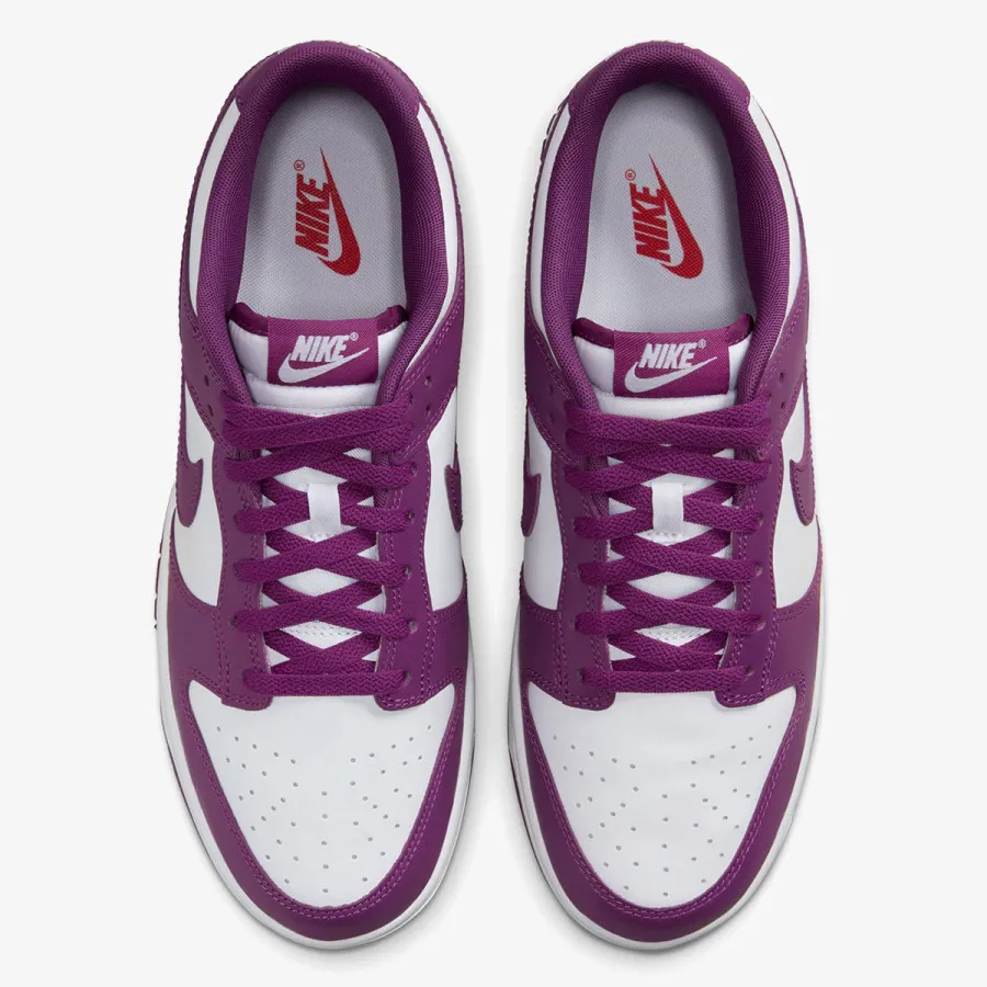 Nike Patike Dunk Low Retro BTTYS 