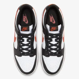 Nike Patike Dunk Low Retro 