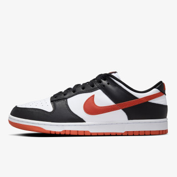 Nike Patike Dunk Low Retro 