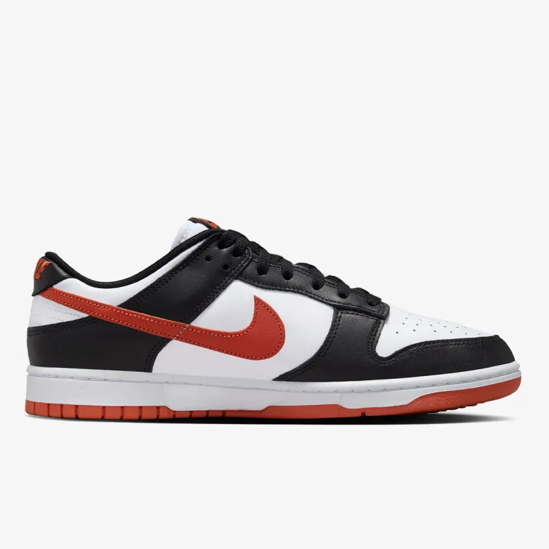 Nike Patike Dunk Low Retro 