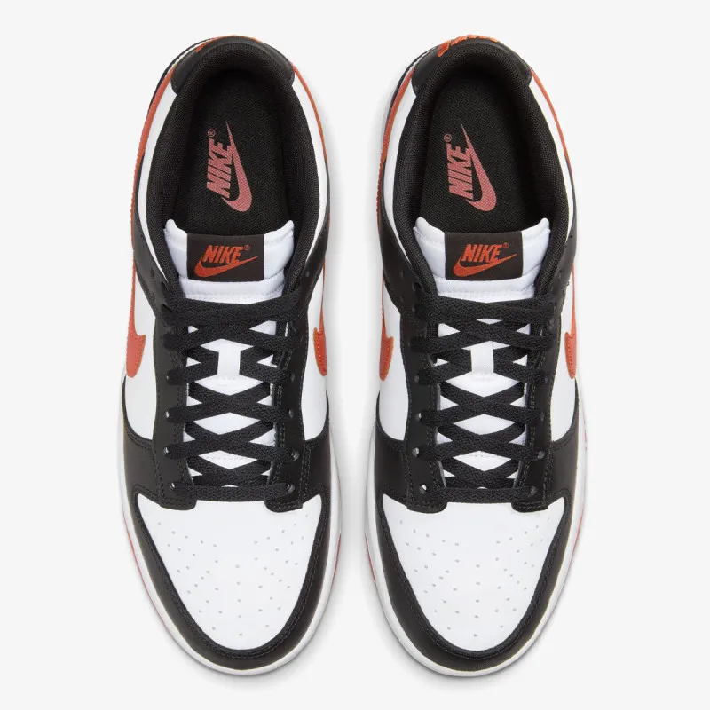 Nike Patike Dunk Low Retro 
