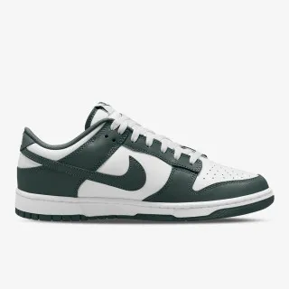 Nike Patike Dunk Low Retro BTTYS 