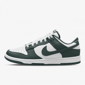 Nike Patike Dunk Low Retro BTTYS 