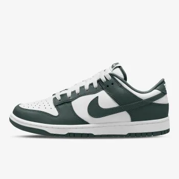Nike Patike Dunk Low Retro BTTYS 