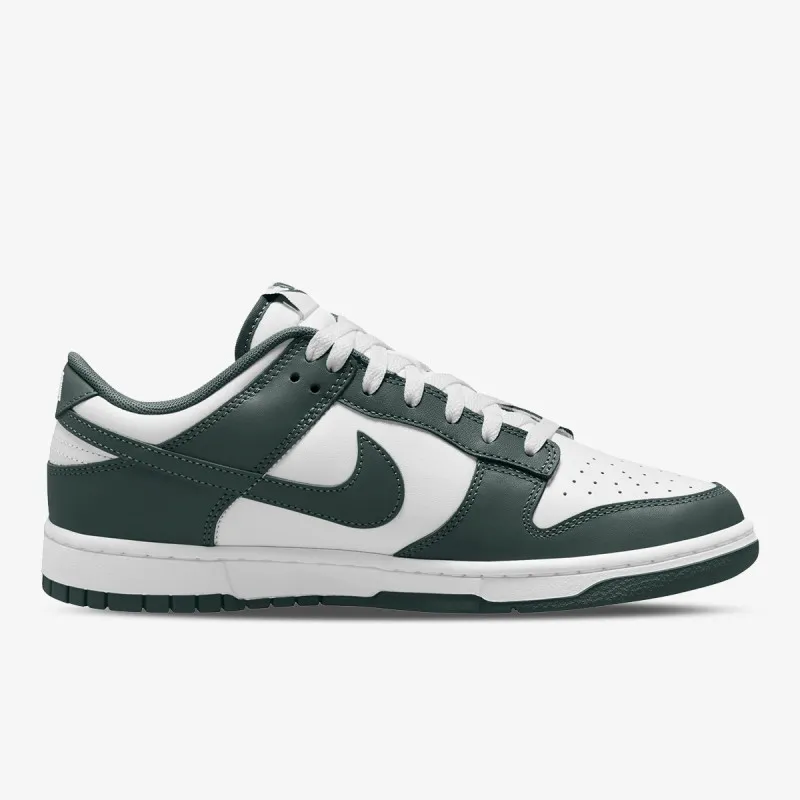 Nike Patike Dunk Low Retro BTTYS 