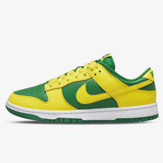 Nike Patike Dunk Low Retro 