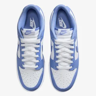 Nike Patike Dunk Low Retro 