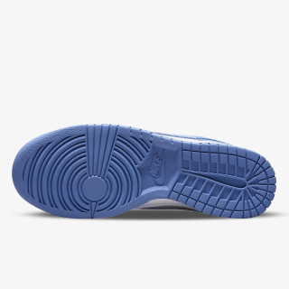 NIKE Patike Dunk Low Retro 