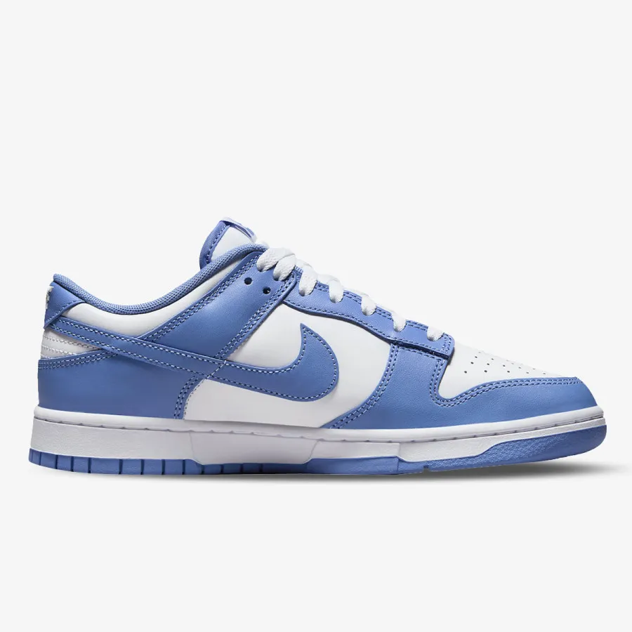 NIKE Patike Dunk Low Retro 