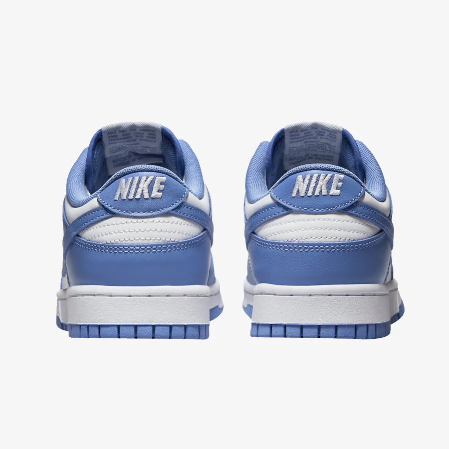 NIKE Patike Dunk Low Retro 