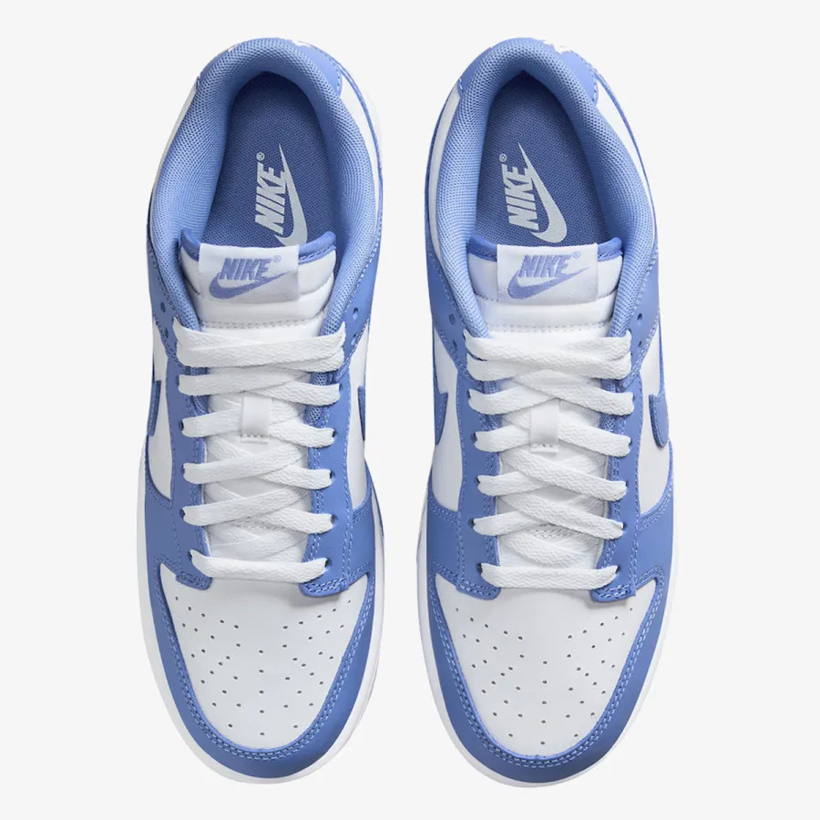 NIKE Patike Dunk Low Retro 