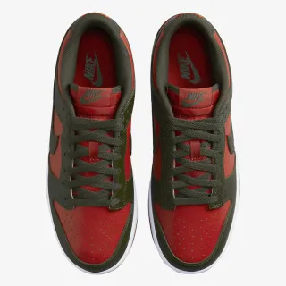 Nike Patike Dunk Low Retro BTTYS 