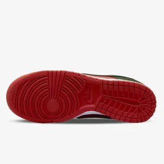 Nike Patike Dunk Low Retro BTTYS 
